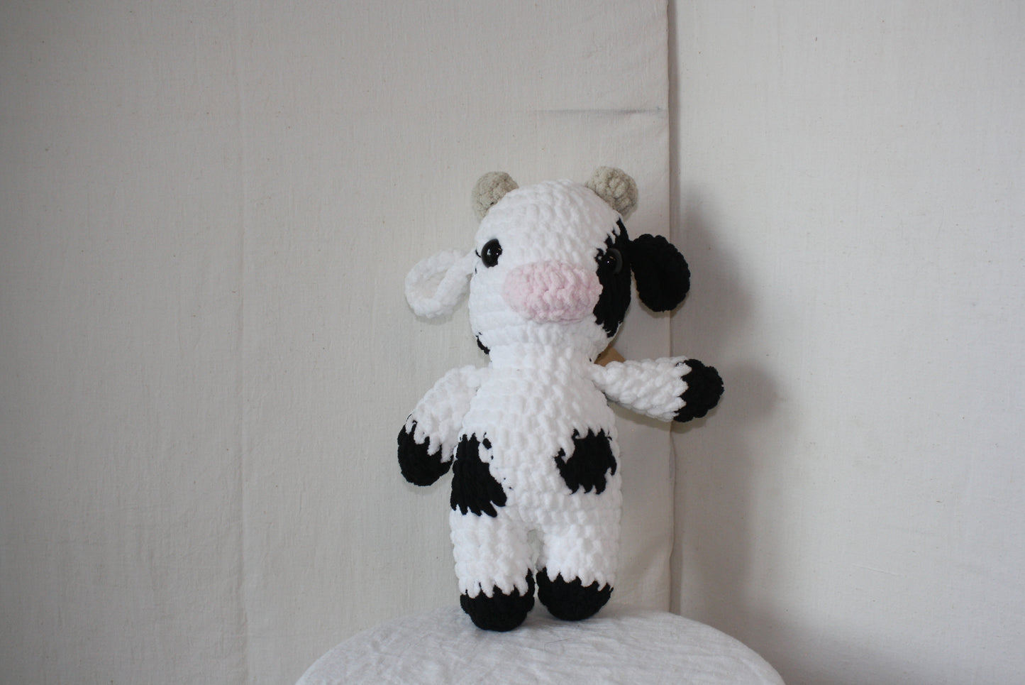 Cow Large