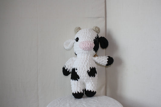 Cow Large