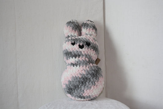 Bunny Peeps