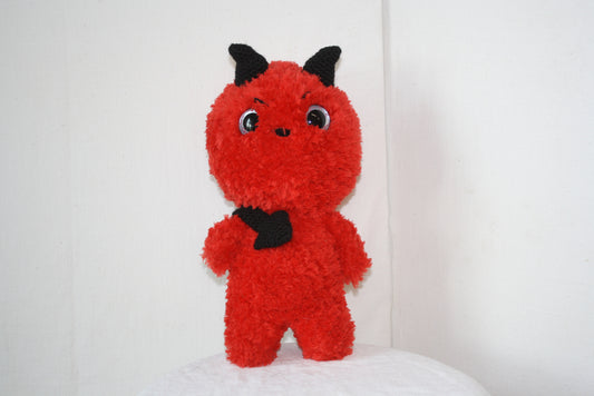Devil
