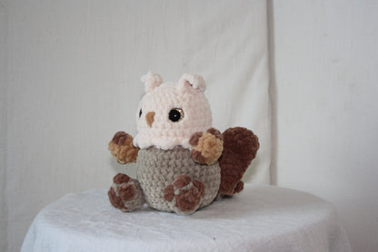Griffin